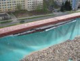 /album/strecha-2011/strecha-katovicka-0-jpg1/
